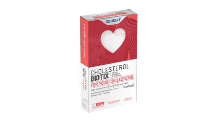 Cholesterol Biotix_image